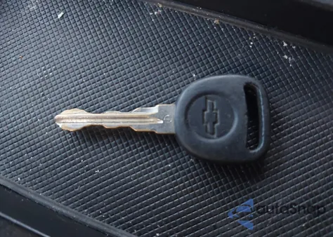 2012 Chevrolet Avalanche 1500 Ls z USA, uszkodzony, nr VIN 3GNMCEE00CG150745